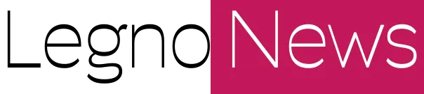 Legno News